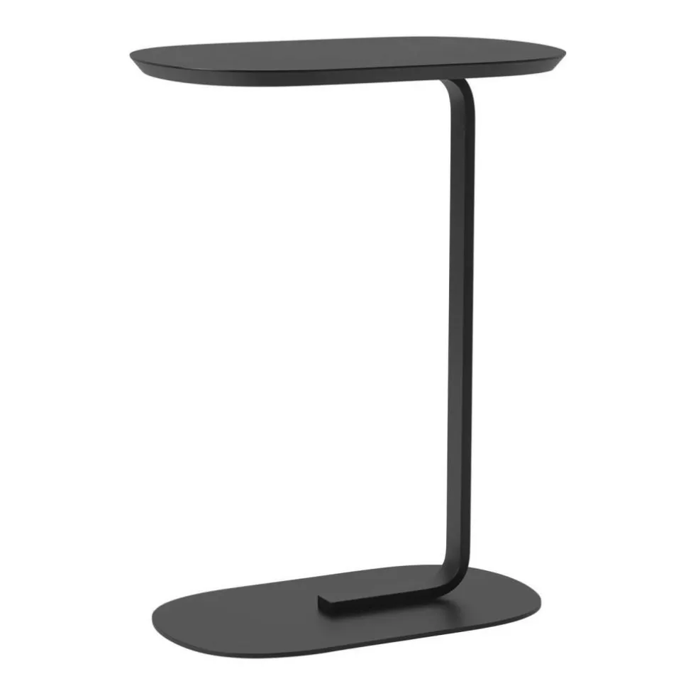 Relate Beistelltisch H 73,5cm