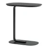 Relate Beistelltisch H 60,5cm