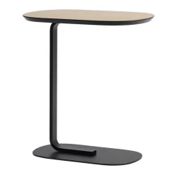 Relate Beistelltisch H 60,5cm
