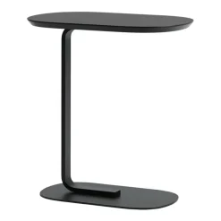 Relate Beistelltisch H 60,5cm