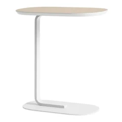 Relate Beistelltisch H 60,5cm