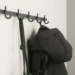 Relief Hakenleiste 123cm