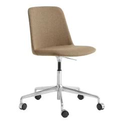 Rely HW30 Bürodrehstuhl