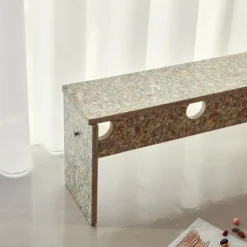 Remake Bank 95cm