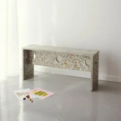 Remake Bank 95cm