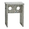 Remake Hocker H 45,5cm
