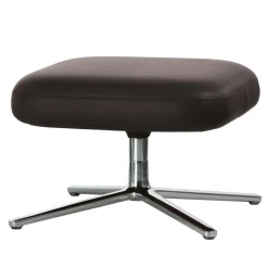 Repos Ottoman Leder