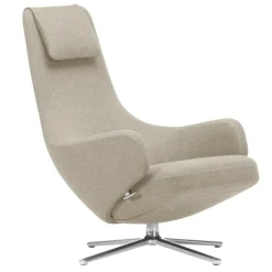 Repos Sessel