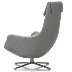 Repos Sessel
