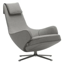 Repos Sessel