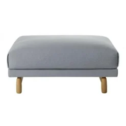 Rest Pouf
