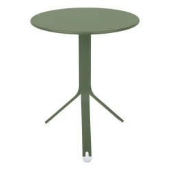 Rest'o Gartentisch klappbar Ø60cm