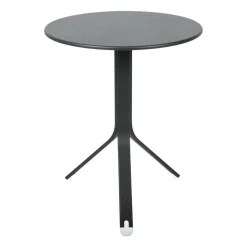 Rest'o Gartentisch klappbar Ø60cm