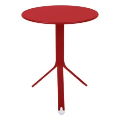 Rest'o Gartentisch klappbar Ø60cm
