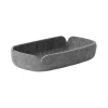 Restore Tablett 28x15,5cm