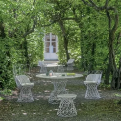 Re-Trouvé Gartensessel