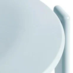 Rey Barstuhl 75cm