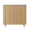 Rib Schrank