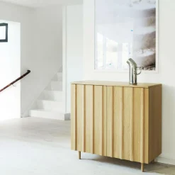 Rib Schrank