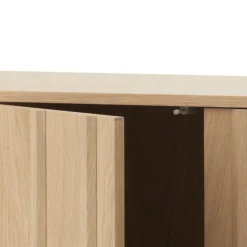 Rib Schrank