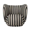 Rico Lounge Sessel