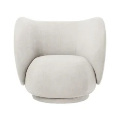 Rico Lounge Sessel