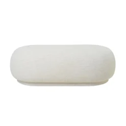 Rico Ottoman