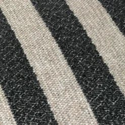Rico 3-Sitzer Sofa