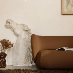 Rico 2-Sitzer Sofa