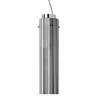 Rifly LED Pendelleuchte