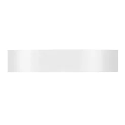Riga LED Wandleuchte 36cm