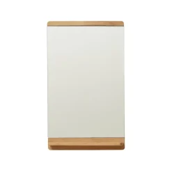 Rim Wandspiegel 40x67,5cm