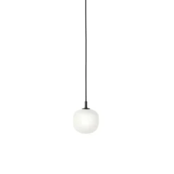 Rime LED Pendelleuchte Ø 12cm