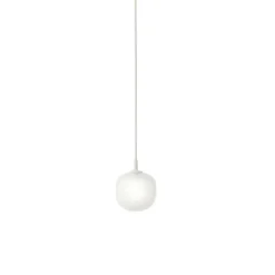 Rime LED Pendelleuchte Ø 12cm