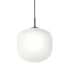 Rime Pendelleuchte Ø 37cm