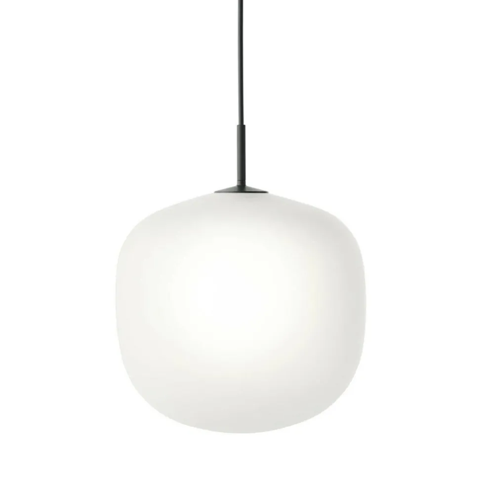 Rime Pendelleuchte Ø 37cm