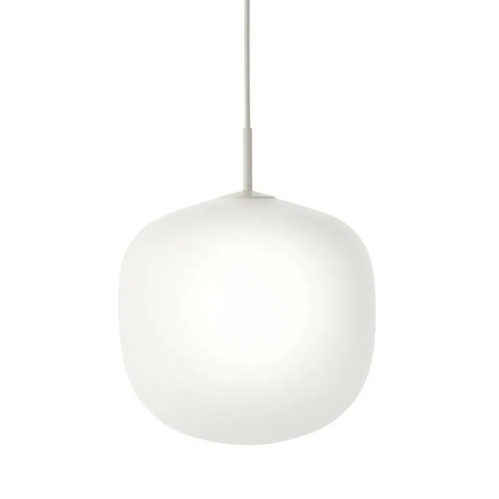 Rime Pendelleuchte Ø 37cm