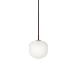 Rime Pendelleuchte Ø 18cm