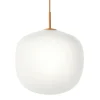 Rime Pendelleuchte Ø 45cm