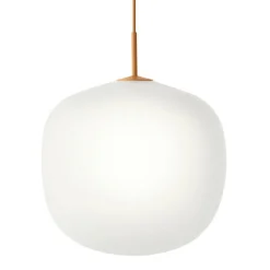 Rime Pendelleuchte Ø 45cm