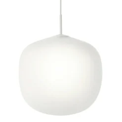 Rime Pendelleuchte Ø 45cm