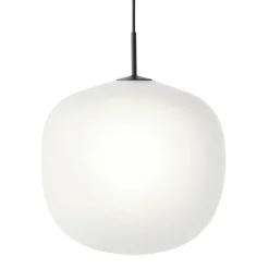Rime Pendelleuchte Ø 45cm