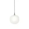 Rime Pendelleuchte Ø 25cm