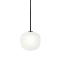 Rime Pendelleuchte Ø 25cm