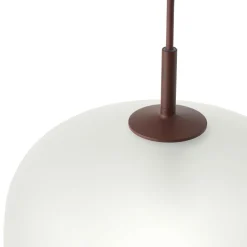 Rime Pendelleuchte Ø 25cm