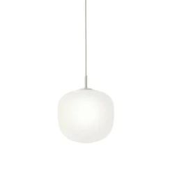 Rime Pendelleuchte Ø 25cm