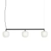 Rime Rail Pendelleuchte 110cm