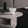 Ripple Champagnerflöte 2er Set