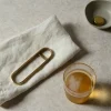 Ripple Glas 4er Set