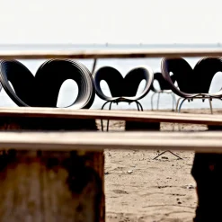 Ripple Stuhl